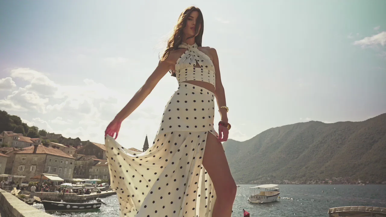 Redefine Luxury for Every Occasion